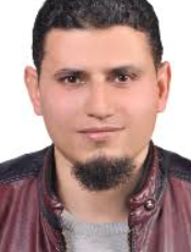 Hussein A. Younus