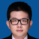 Yu Qiao