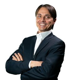Alessio Botta