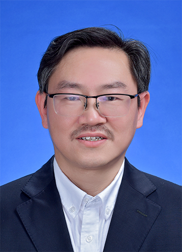 Wenwei Tang