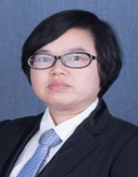 Qiufeng Zeng