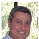 Hugo Permingeat