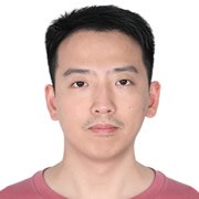 Zhongshen Zeng