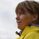 Kari-Anne Jørgensen