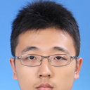 Dongping Qi