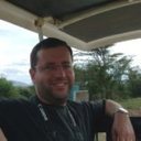 Carlos Godinho