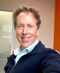 Christian Duval