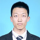 Zhiqiang Fan