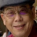 James Guo