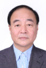 Zhenduo Cui