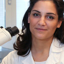 Maria Francesconi