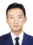 Junhui Liu