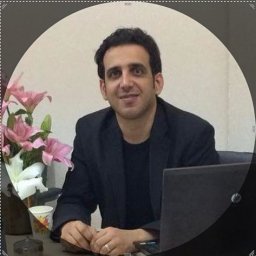 Mohammad Hasan Khoshgoftar Manesh