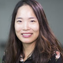 Yun-Young Lee