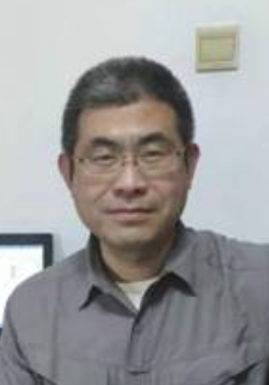 Yi Zhang