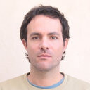 Exequiel Barrera
