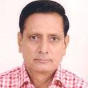 M.M. Sarin