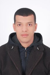 Zakariae El Idrissi