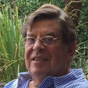 Dov Shimon