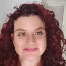 Rebecca Bennett