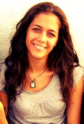Emmanouela Kallergi
