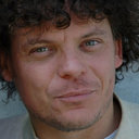 Renato Saleri Lunazzi