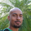 Alessandro Guarino Lino