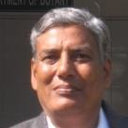 Firoz Mohammad