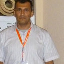 Manuel Garcia Mendez