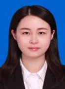Xin Huang