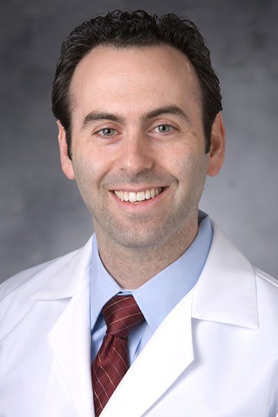 Brad M. Taicher
