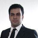 Amir K. Vafadar