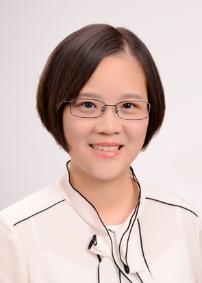Yilun Ying