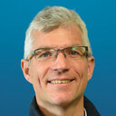 Bert Mohr