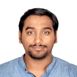 Manan Shah