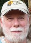 Barry Lee Wanner (Barry L. Wanner)