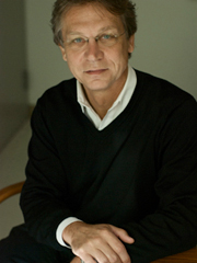 Richard A. Kiehl