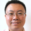 Guochao Wu