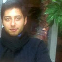 Furkan Aksu
