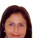 Josefa Mallol