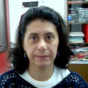 Eladia M Pena-Mendez
