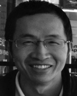 Sheng Chen