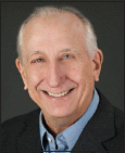 John P. Hudepohl