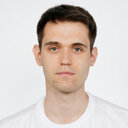 Piotr Woznicki