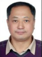 Xian Zhu