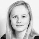 Maren Anna Brandsrud