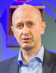 Jonathan Reid