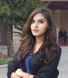 Gulshan Saleem
