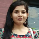 Pooja Yadav