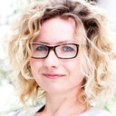 Ana Toplak
